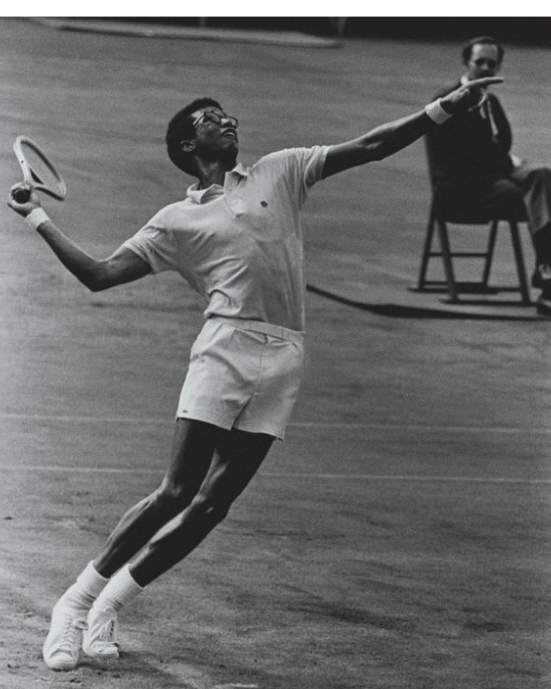 Foto da crônica Por que eu, meu Deus?